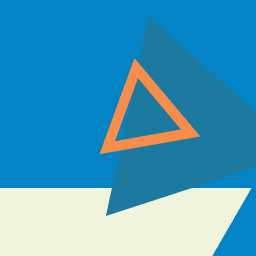 Island Tech Solutions